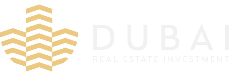 dridubai.com